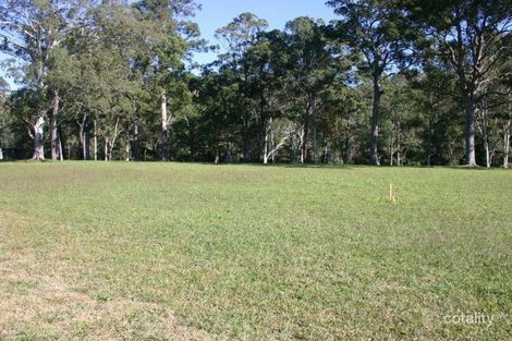 Property photo of 39 Parkside Parade Wongawallan QLD 4210