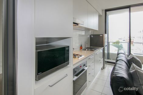 Property photo of 306/67 Watt Street Newcastle NSW 2300