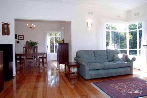 Property photo of 21 Lysbeth Street McKinnon VIC 3204