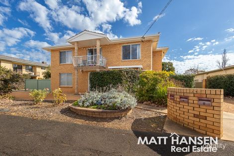 3/281 Darling St, Dubbo, NSW 2830