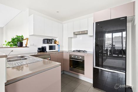 Property photo of 46/25 Carters Lane Fairy Meadow NSW 2519