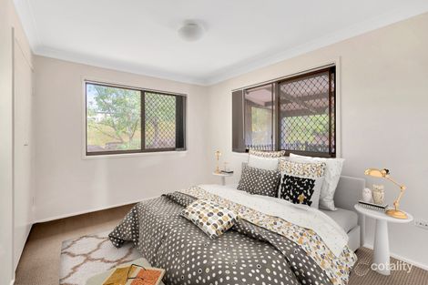 Property photo of 5 High Ridge Road Gaven QLD 4211