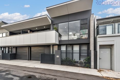 5/11 Furlong Lane, Wickham, NSW 2293