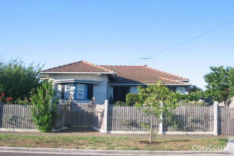 Property photo of 2 Fontaine Street Pascoe Vale South VIC 3044