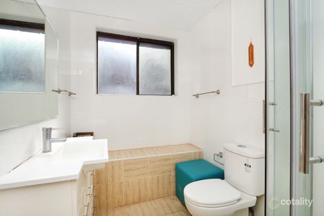 Property photo of 2/86 Woids Avenue Allawah NSW 2218