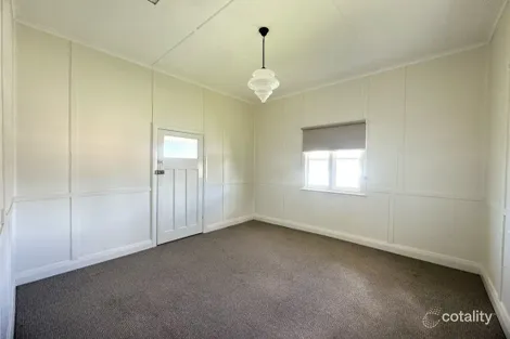 Property photo of 3 Bent Street Taree NSW 2430