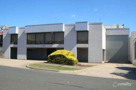 15 Thornton Cres, Mitcham, VIC 3132