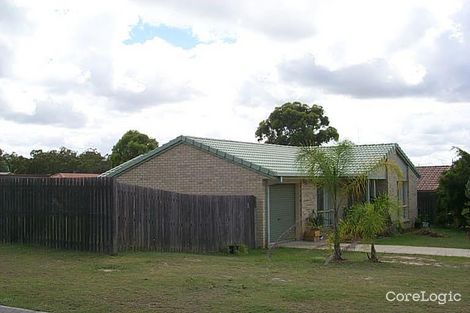 Property photo of 51 Moreton Street Boronia Heights QLD 4124