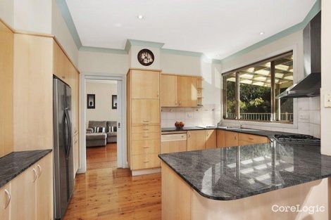Property photo of 23 Albert Drive Killara NSW 2071