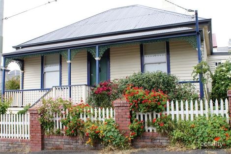 Property photo of 2 Allison Street West Hobart TAS 7000