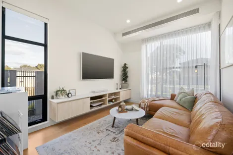 Property photo of 2 Jackson Street Niddrie VIC 3042