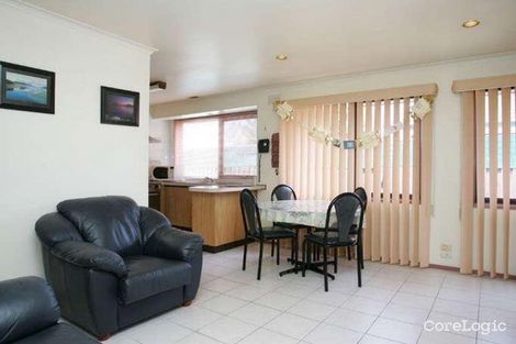 Property photo of 54 The Circuit Gladstone Park VIC 3043