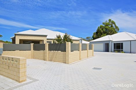 Property photo of 19A Haslemere Way Morley WA 6062