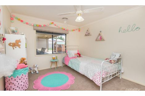 Property photo of 69 Hawkins Street Shepparton VIC 3630