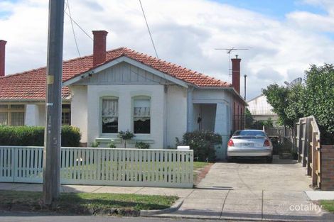 Property photo of 52 Queens Avenue Caulfield East VIC 3145