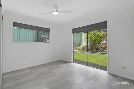 Property photo of 29 Thoms Crescent Mount Warren Park QLD 4207