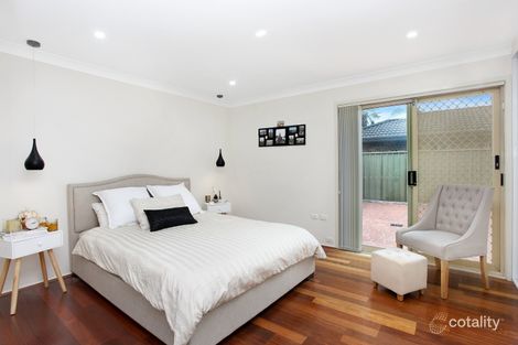 Property photo of 41 Boronia Road Bossley Park NSW 2176