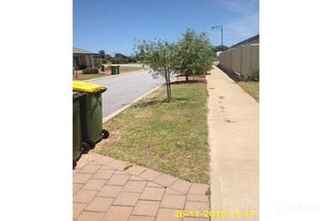 Property photo of 27 Munich Link Piara Waters WA 6112