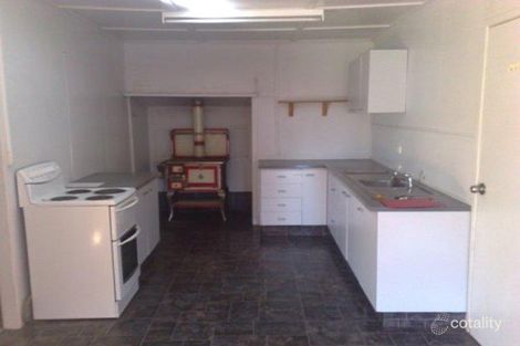 Property photo of 48 Raglan Street Roma QLD 4455