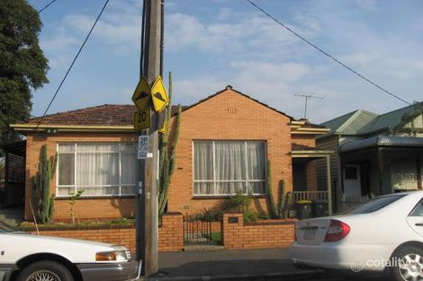 56-58 Hardiman St, Kensington, VIC 3031