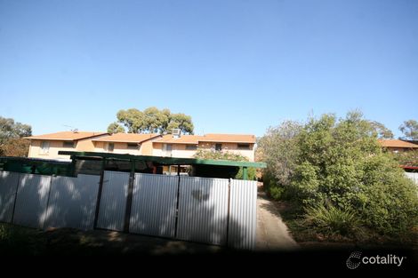 10 Marathon Ct, Hackham West, SA 5163