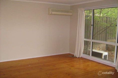 Property photo of 30 Loader Crescent Calwell ACT 2905