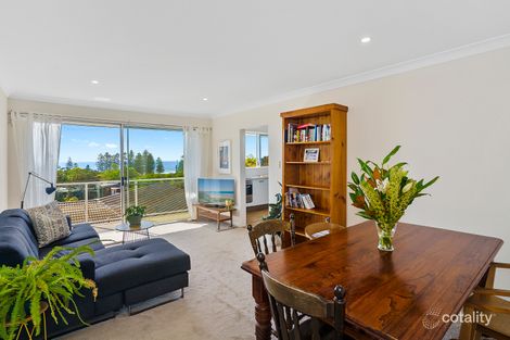 Property photo of 10/31 Seaview Avenue Newport NSW 2106