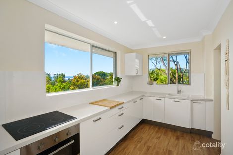 Property photo of 10/31 Seaview Avenue Newport NSW 2106