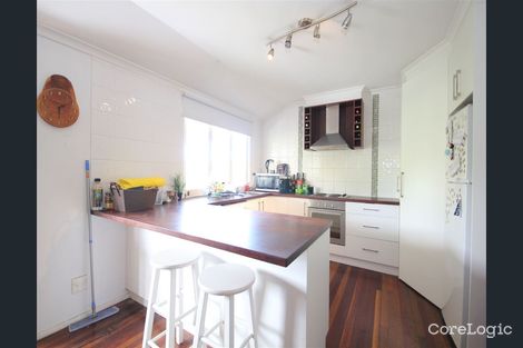 Property photo of 6 Mee Street Carina QLD 4152