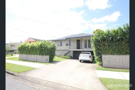 Property photo of 6 Mee Street Carina QLD 4152