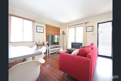 Property photo of 6 Mee Street Carina QLD 4152