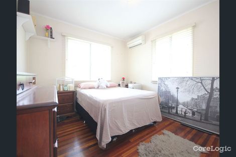 Property photo of 6 Mee Street Carina QLD 4152