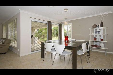 Property photo of 34 Mirthwood Drive Drewvale QLD 4116