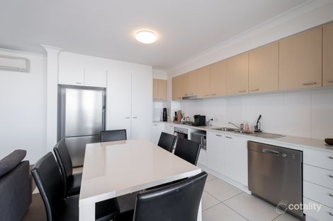 Property photo of 601/27 Nundah Street Nundah QLD 4012