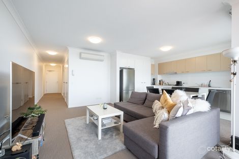 Property photo of 601/27 Nundah Street Nundah QLD 4012