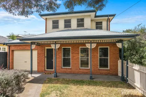 60 Maddox Rd, Newport, VIC 3015