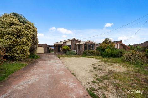 Property photo of 50 Raynors Road Midway Point TAS 7171
