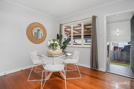 Property photo of 67 Basnett Street Chermside West QLD 4032