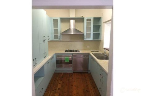 Property photo of 41 Austral Avenue Westmead NSW 2145