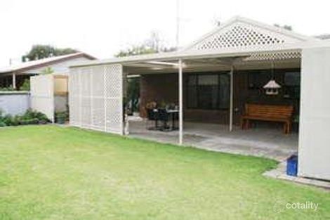 Property photo of 1 Summers Avenue Keith SA 5267
