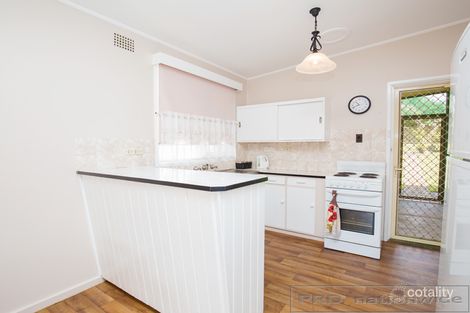 Property photo of 9 Tyrell Street Tenambit NSW 2323