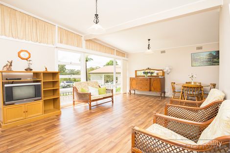 Property photo of 9 Tyrell Street Tenambit NSW 2323