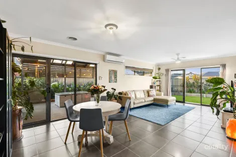 Property photo of 23-24 Stilt Court Lara VIC 3212