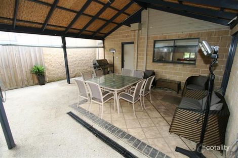 Property photo of 2A Hotham Close Cowes VIC 3922