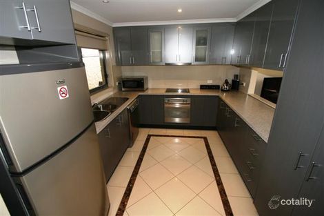Property photo of 2A Hotham Close Cowes VIC 3922