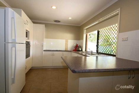 42 Higgins St, Loganholme, QLD 4129