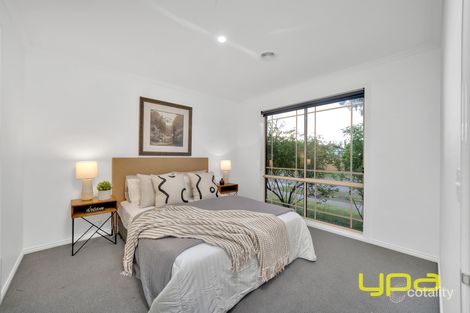 Property photo of 29 Alberton Drive Cranbourne West VIC 3977
