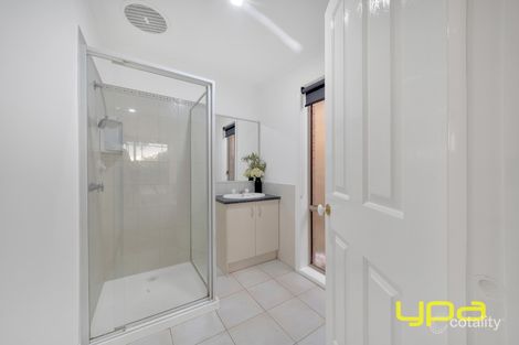 Property photo of 29 Alberton Drive Cranbourne West VIC 3977