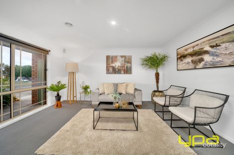 Property photo of 29 Alberton Drive Cranbourne West VIC 3977