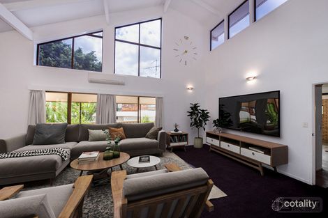 Property photo of 22 Crestview Avenue Gatton QLD 4343